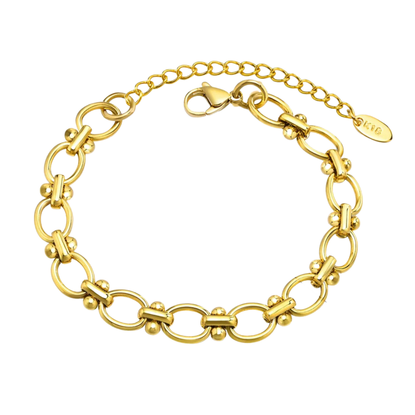 Rana Armkette