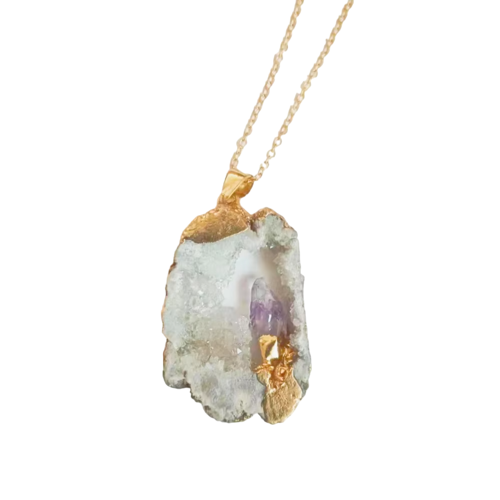 Charm Halskette - limited Edition!