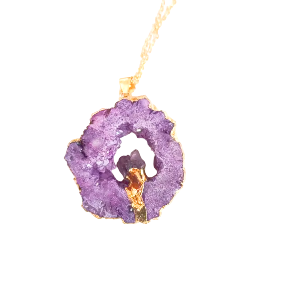 Charm Halskette - limited Edition!