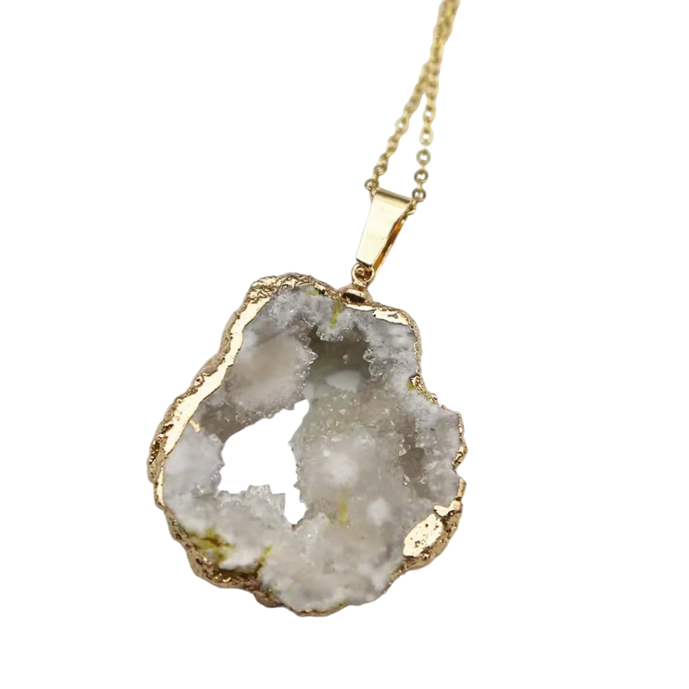 Charm Halskette - limited Edition!