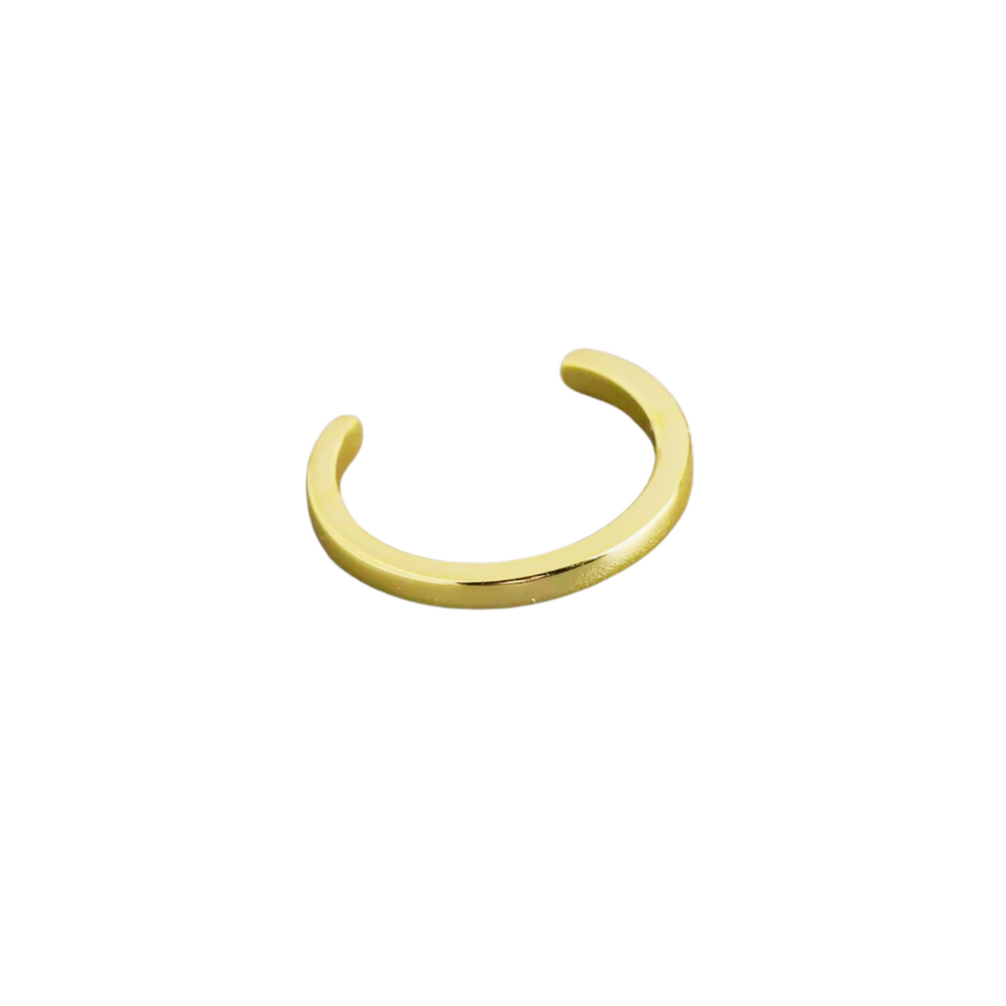 Raffinée Earcuff