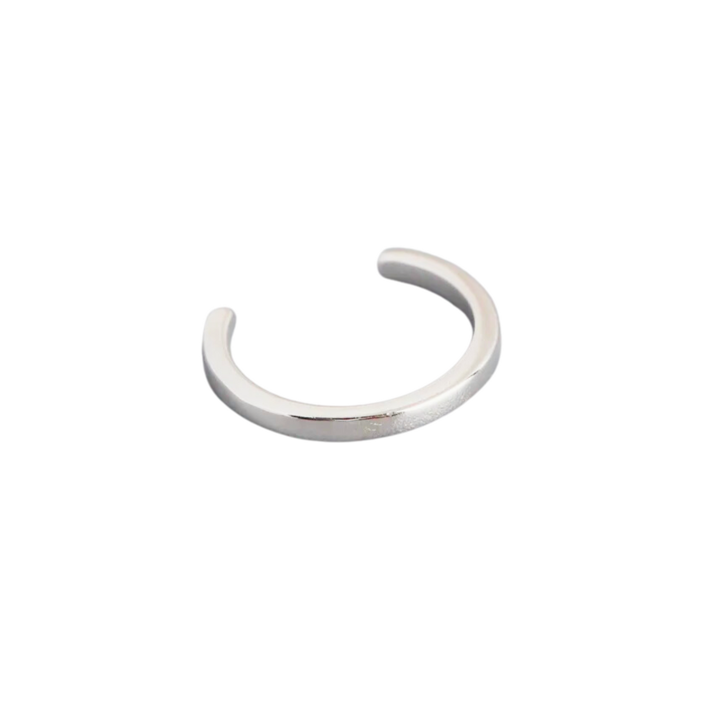 Raffinée Earcuff