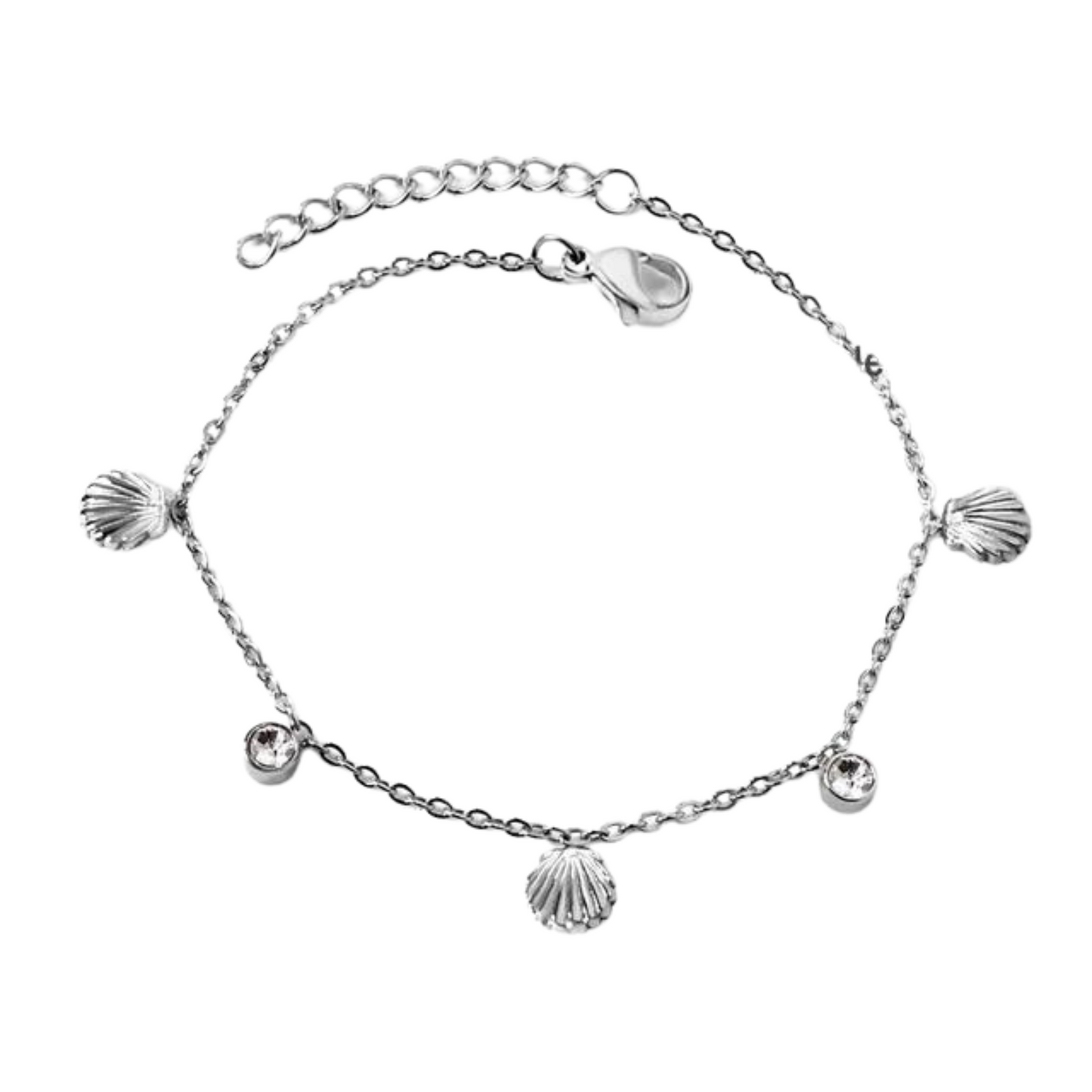 Maritim Neptuna Armkette