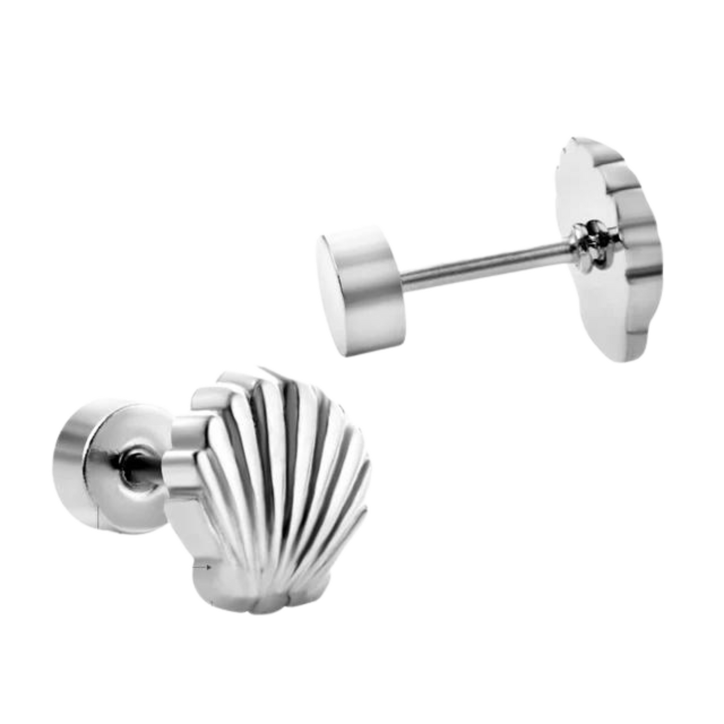 Maritim Neptuna Ohrring