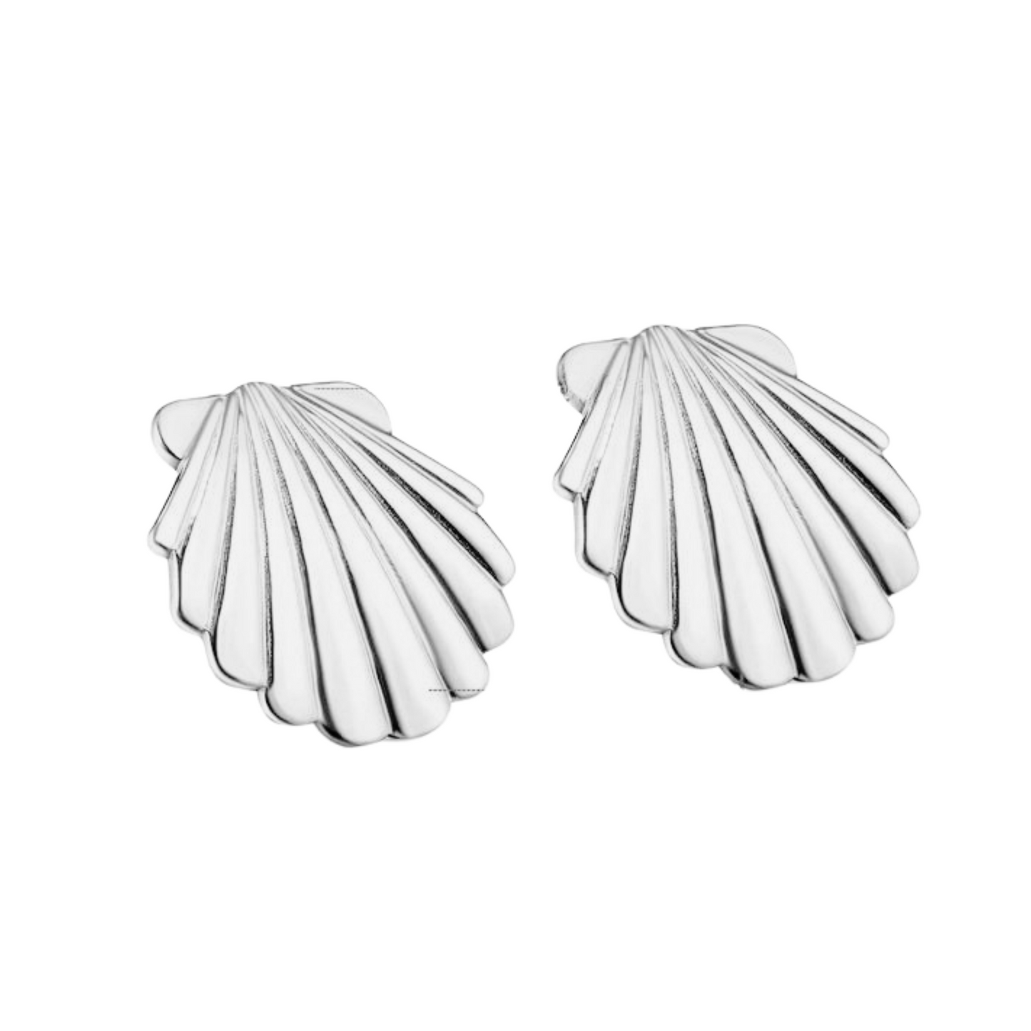 Maritim Neptun Ohrring