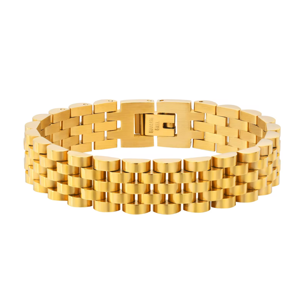 Opulencia Royal Armband