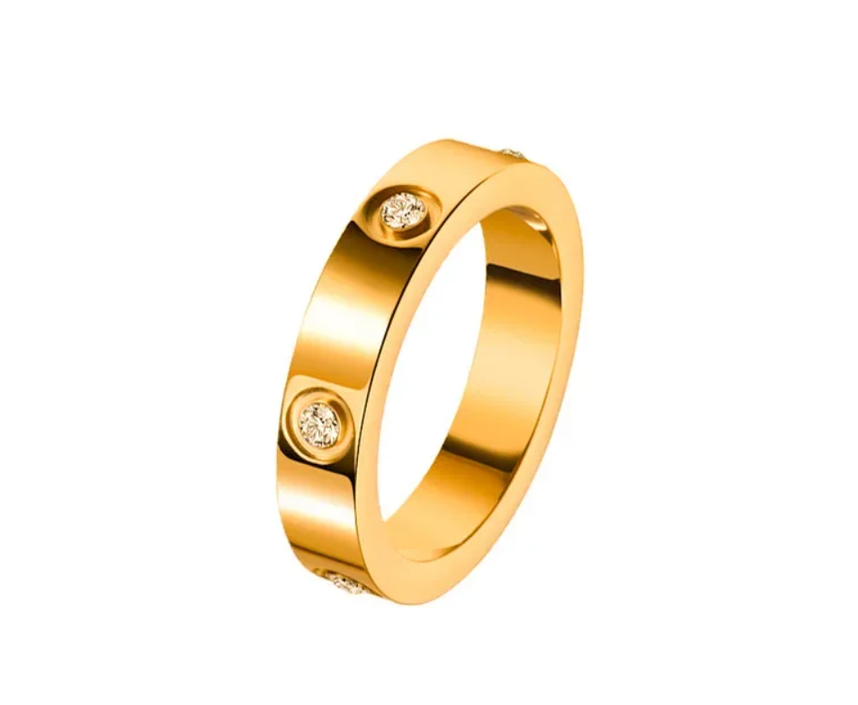 Ringe