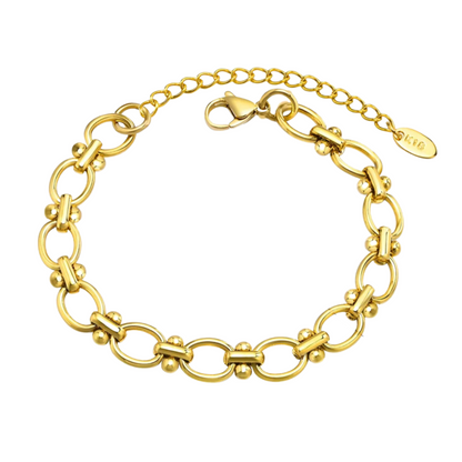 Rana Armkette