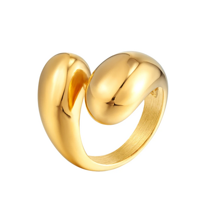 Aqua Ring