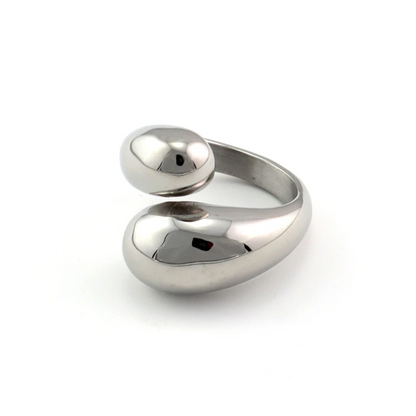 Aqua Ring