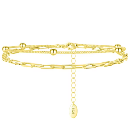 Aria Armkette