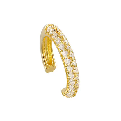 Gloria Earcuff