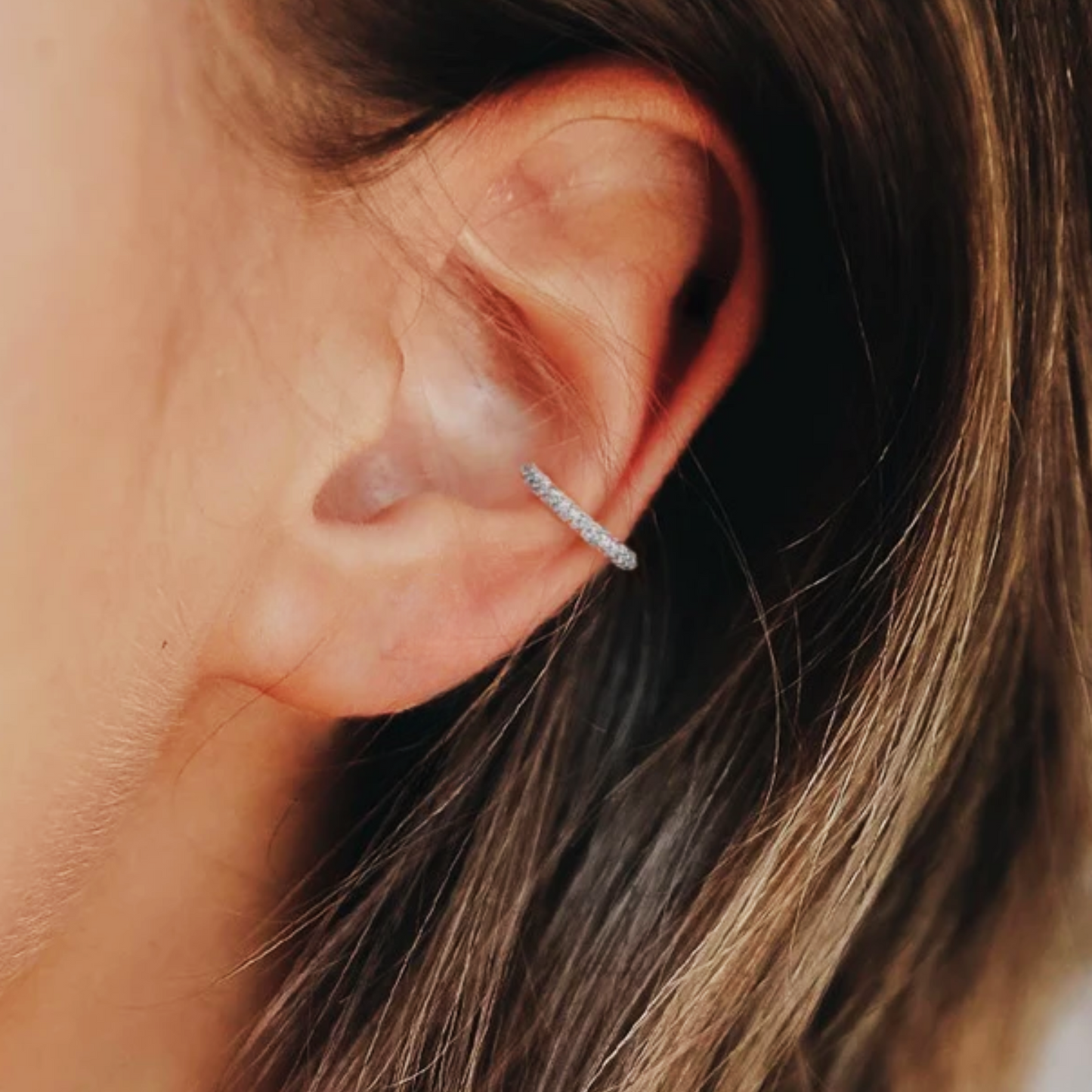 Gloria Earcuff