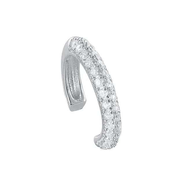 Gloria Earcuff