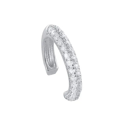 Gloria Earcuff