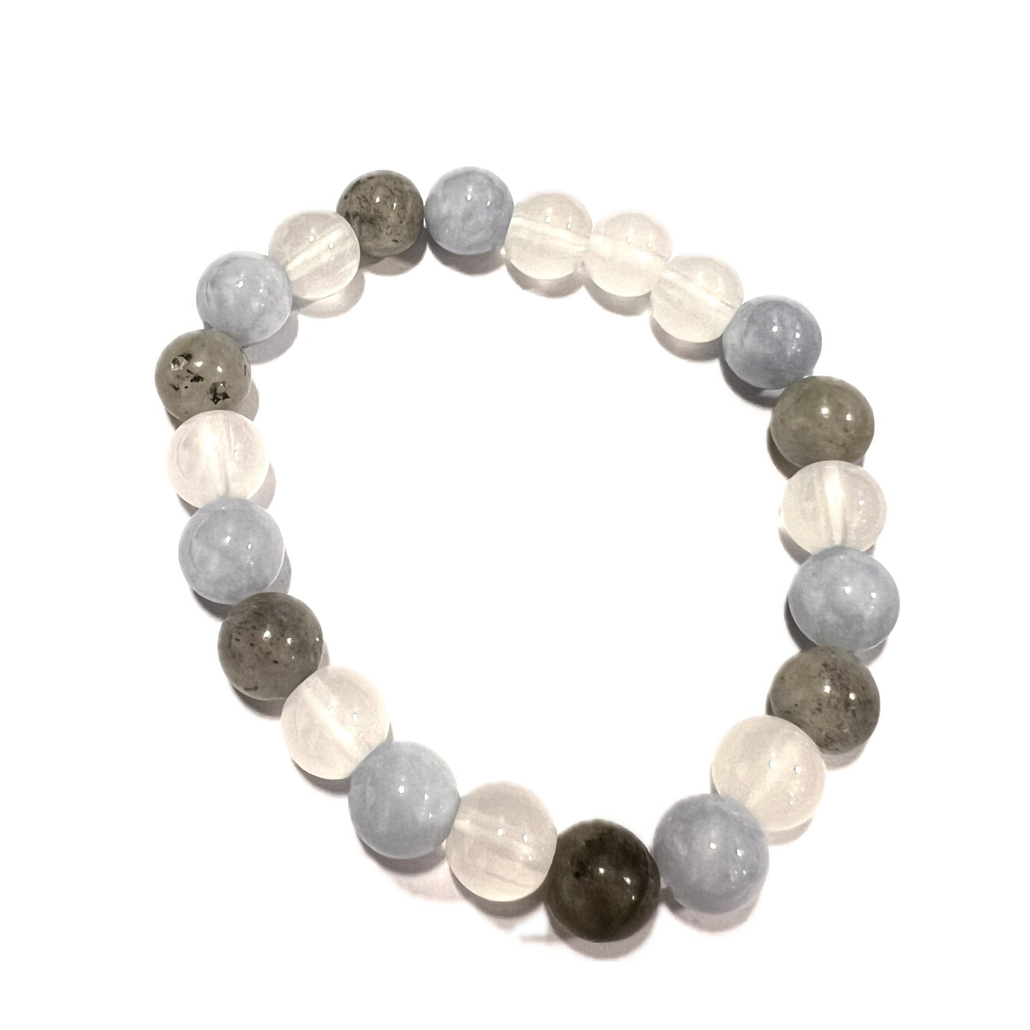 Aurelia Armband