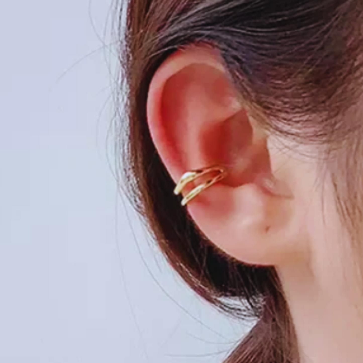 Kalea Earcuff