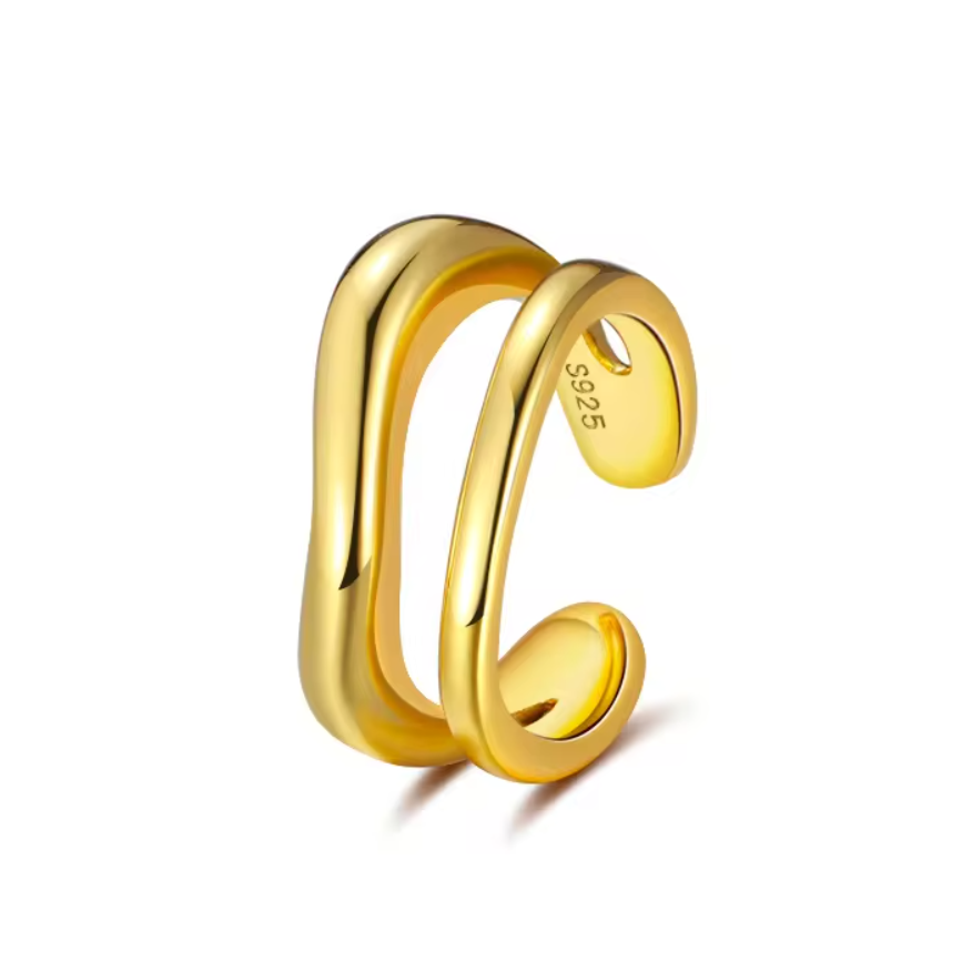 Kalea Earcuff