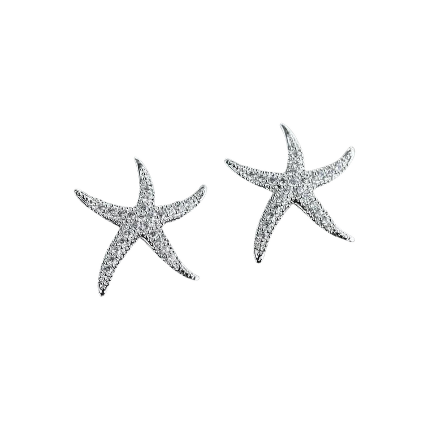 Maritim Seafairy Ohrring