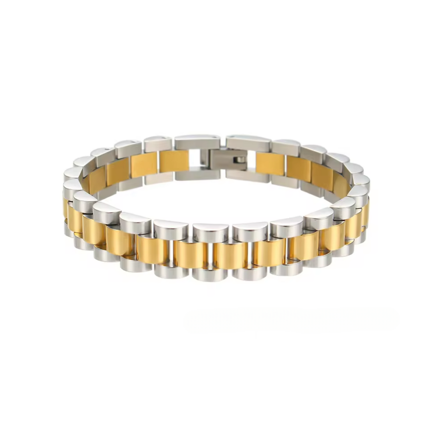 Opulencia Armband