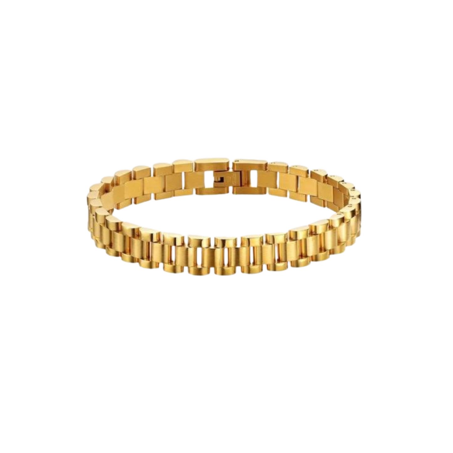 Opulencia Armband
