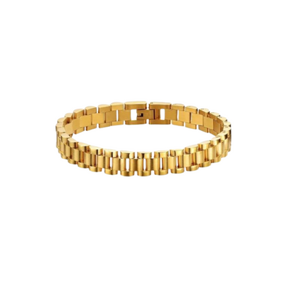 Opulencia Armband