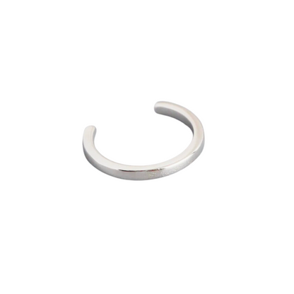 Raffinée Earcuff