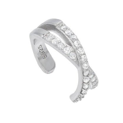 Siena Earcuff